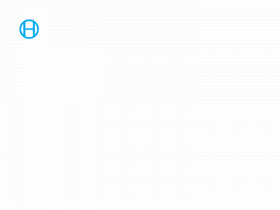 hispanicoutlookjobs.com snapshot