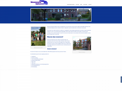 woonvormophoven.nl snapshot