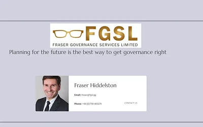 fgsl.gg snapshot