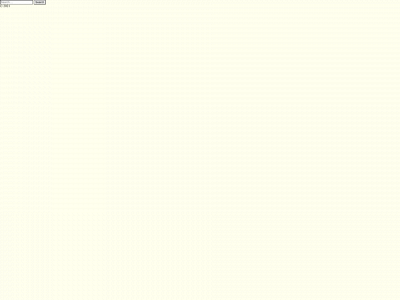 faylwxmybluehostmemybluehostme.lwxmybluehostme.mybluehost.me snapshot