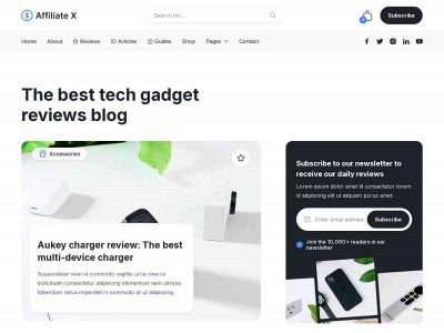 onlysvens.blog snapshot