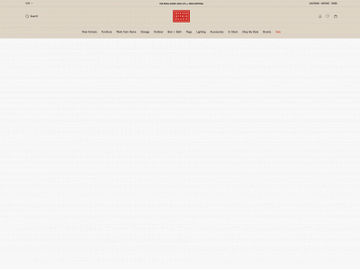 dwrblog.com snapshot