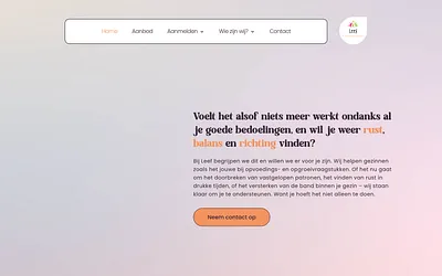 leefcoachingoldenzaal.nl snapshot