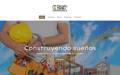calamtapias.es snapshot