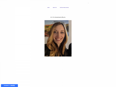anastasiablum.weebly.com snapshot