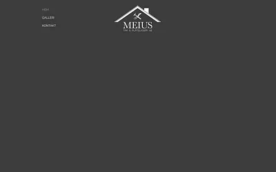 meius.se snapshot