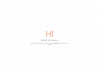 corestrongb.one snapshot