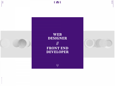 evesbwebdesign.com snapshot