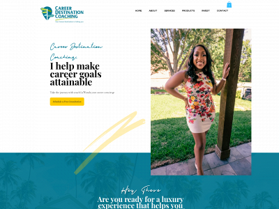 thebestversionofyou.com snapshot