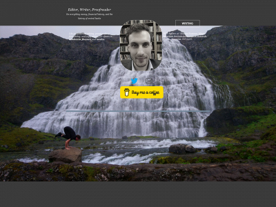 joakimbook.com snapshot