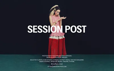 session-post.com snapshot