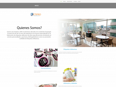 etiquetasetipro.com snapshot