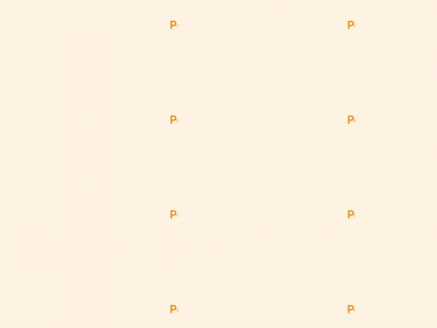 patricialopezcamara.com snapshot