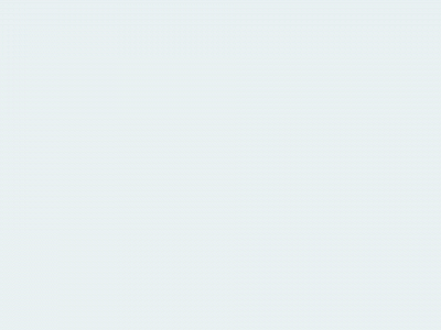juelsmindefjernvarme.dk snapshot