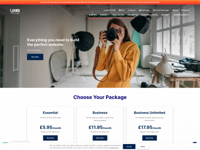 contractflooringservicesne.co.uk snapshot
