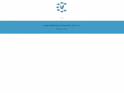 gallerycstudio.com snapshot