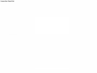 novushealthworks.com snapshot