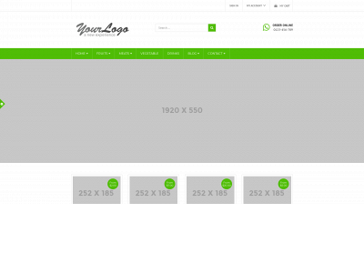 takeinmu.com snapshot
