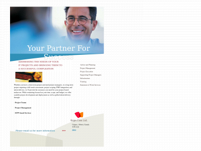 kupe.com snapshot
