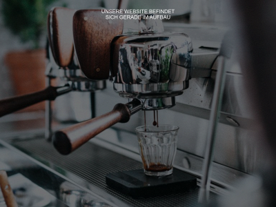 cafe-kardinal.de snapshot