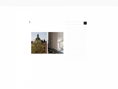 blåklinten10.nu snapshot