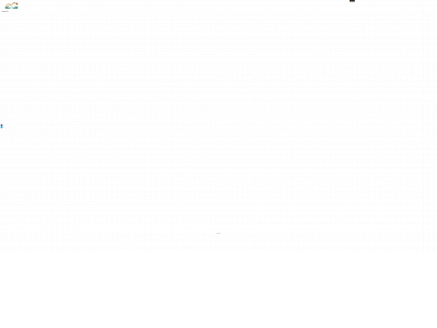 camilarealstate.com snapshot