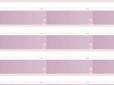 bellezamujer10.com snapshot