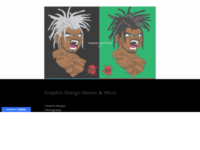 darriusshakir.weebly.com snapshot