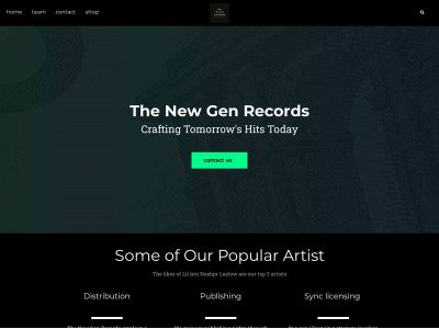 thengr.weebly.com snapshot