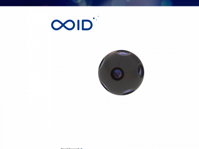 infiniti-id.com snapshot