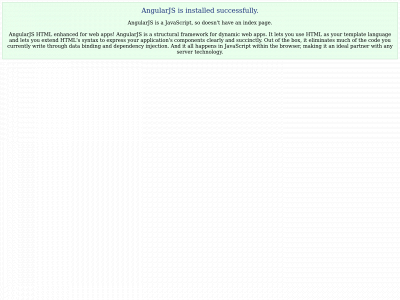 floreriapenelopeweb.com snapshot