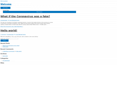tzr.our.mybluehost.me snapshot