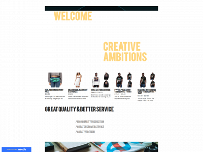 reemfrm7hundo.weebly.com snapshot