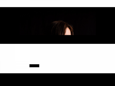 ruthbruckner-music.com snapshot