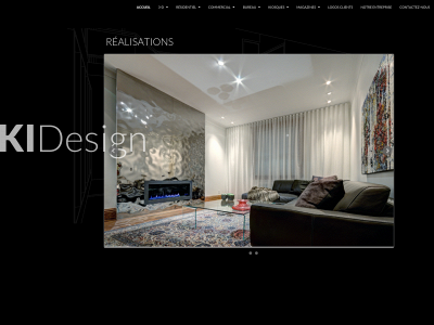new.arkidesign.ca snapshot