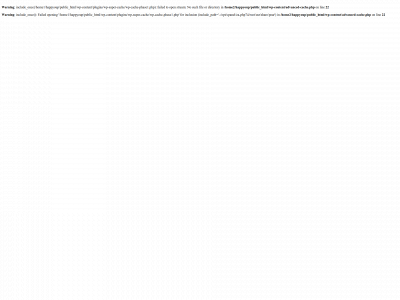 happyeventgroup.ae snapshot