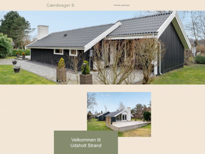 jonassen.biz snapshot