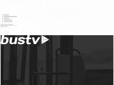 transpot.tv snapshot