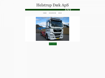 helstrup-daek.dk snapshot