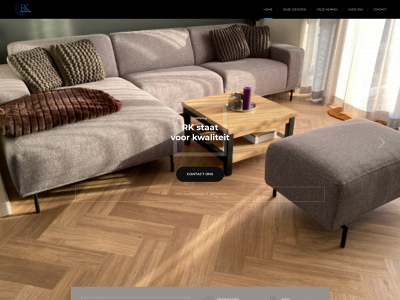 rk-stoffering.nl snapshot