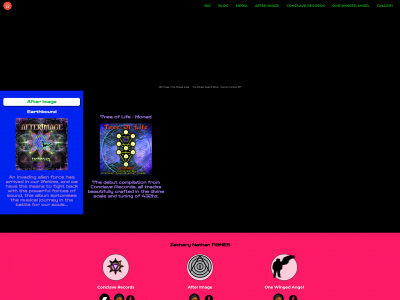 harlequinmaskproductions.com snapshot