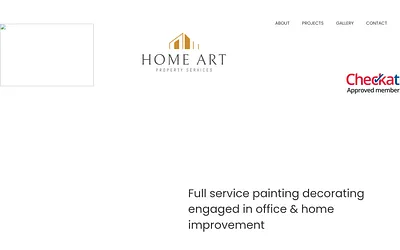 eu-uk-homeart.co.uk snapshot
