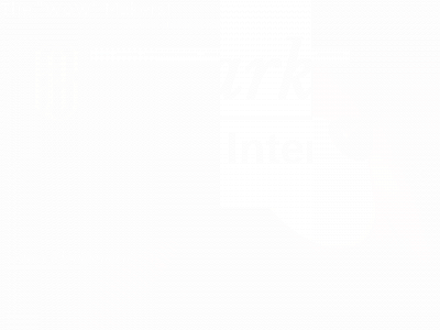 azarbarkhordari.co snapshot