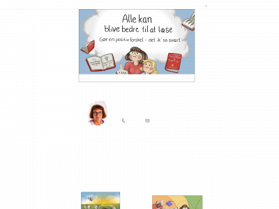 farmorskolen.dk snapshot