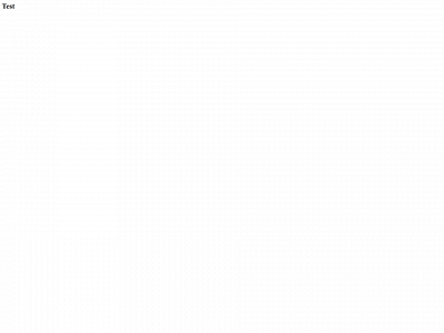 oceansurfrider.com snapshot