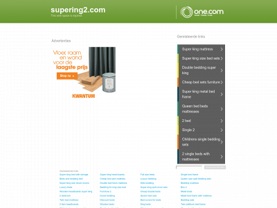 supering2.com snapshot
