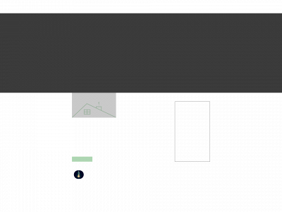 immoprona.ch snapshot