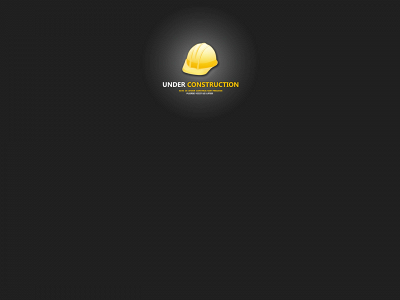 anativetraveller.com snapshot