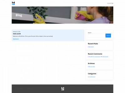 prestigeresidentialcleaning.com snapshot