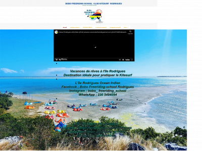 bobofreeridingschool.com snapshot